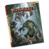 Pathfinder Beastiary (SC)