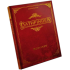 Pathfinder 2nd Edition: Bestiary Special Edition
