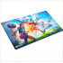 Gamegenic - Altered: Prime Playmat - Beyond the Gates