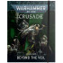 Crusade Mission Pack: Beyond the Veil