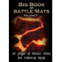 Big Book of Battle Mats Volume 2