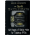 Big Book of Sci-Fi Battle Mats