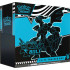 Scarlet And Violet: Black Bolt Elite Trainer Box