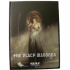 Kult: Divinity Lost: Black Madonna