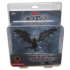 Dungeons And Dragons Attack Wing – Black Shadow Dragon Expansion Pack