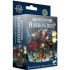 Warhammer Underworlds: Harrowdeep – Blackpowder's Buccaneers