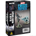 Marvel Crisis Protocol – Blade & Moon Knight