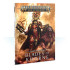 Blades of Khorne: Battletome