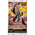 Yu-Gi-Oh!: Blazing Vortex 1st Edition booster pack