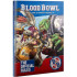 Blood Bowl: The Official Rules