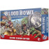 Blood Bowl: Second Season Edition