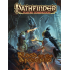 Pathfinder: Blood of the Ancients Player's Companion SC