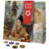 Legend of the Five Rings RPG: Blood of the Lioness