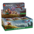 Bloomburrow Booster Box