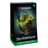 Bloomburrow Commander Deck: Animated Army
