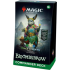 Bloomburrow Commander Deck: Peace Offering