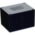 Dragon Shield Strongbox Box - Blue