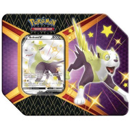 Shining Fates Tin: Boltun V