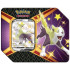 Shining Fates Tin: Boltun V