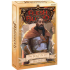 Monarch: Boltyn Blitz Deck