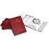 The Book of Rituals