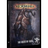 Necromunda: Book of Ruin
