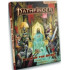 Pathfinder RPG: Book of the Dead HC (P2)