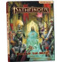 Pathfinder RPG: Book of the Dead Pocket Edition (P2)