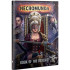 Necromunda: Book of the Outcast