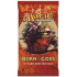 Born of the Gods booster