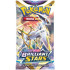 Sword And Shield: Brilliant Stars Booster Pack
