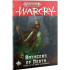 Warcry: Bringers of Death