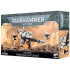 Tau Empire: Broadside Battlesuit