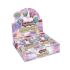 Yu-Gi-Oh!: Brothers of Legend 2021 1st Edition Booster Display