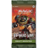 Brothers' War: Draft Booster