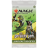 Brothers' War: Jumpstart Booster