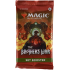 Brothers' War: Set Booster
