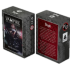 Vampire: The Eternal Struggle TCG - Starter Deck Brujah
