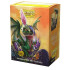 Dragon Shield Standard Sleeves - Brushed Art  - Easter Dragon 2022 (100 Sleeves)