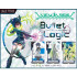 Luck And Logic - Trial Deck: Bullet Logic