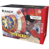 Marvel Super Heroes Bundle