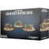 Astra Militarum: Cadian Heavy Weapon Squad