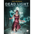 Call of Cthulhu RPG - Dead Light And Other Dark Turns Two Unsettling Encounters On The Road