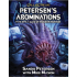 Call of Cthulhu RPG - Petersens Abominations