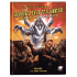 Call of Cthulhu: Shadows over Stillwater