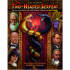 Call of Cthulhu RPG - The Two-Headed Serpent