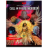 Dungeons And Dragons Critcal Role: Call of the Netherdeep HC