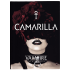 Vampire The Masquerade: Camarilla Sourcebook 5th Edition