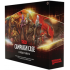 Dungeons And Dragons: Campaign Case Creatures