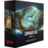 Dungeons And Dragons 5th Edition: Campaign Case Terrain